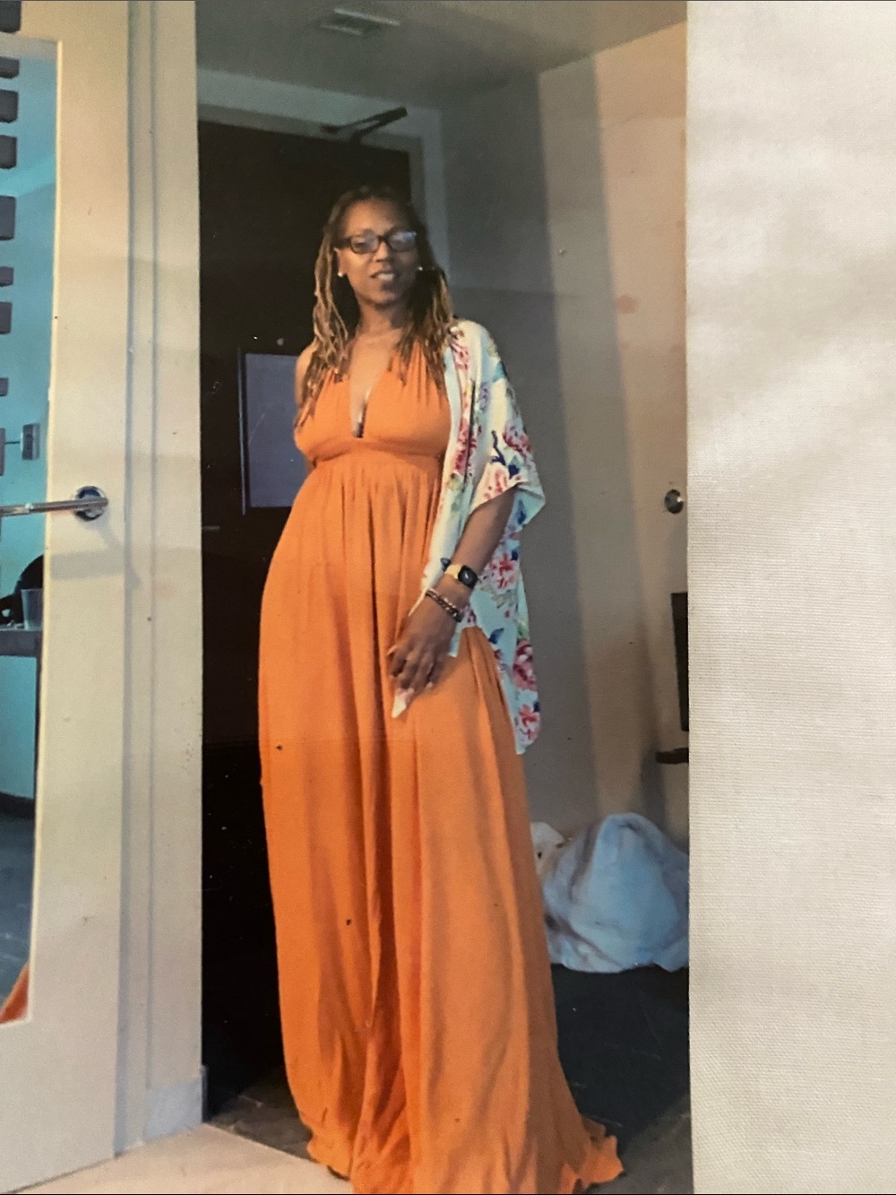 Sundress